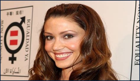 Shannon Elizabeth Plastic Surgery Before and After